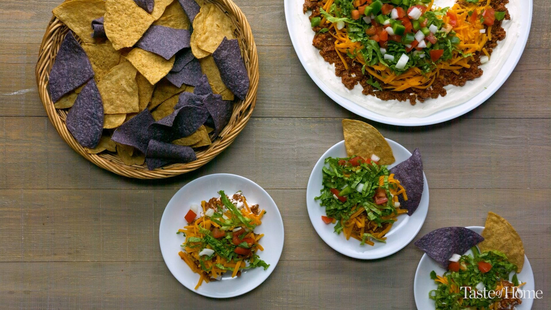 Costco Is Selling ReadytoDrink Kirkland Margaritas Right Now